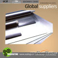 Hot Sale Pure Expanded Graphite Sheet